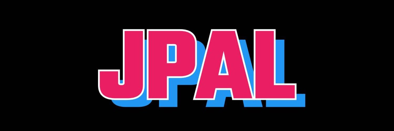 JPAL